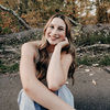 loraleirowser